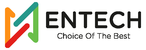 Entech İlaç Yem Katkıları