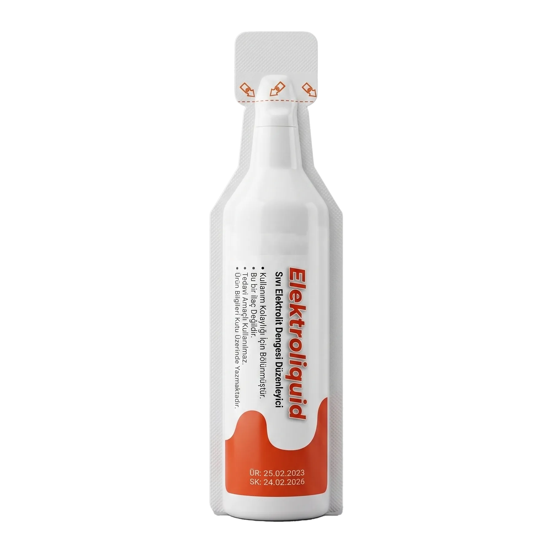 Elektroliquid görsel 2