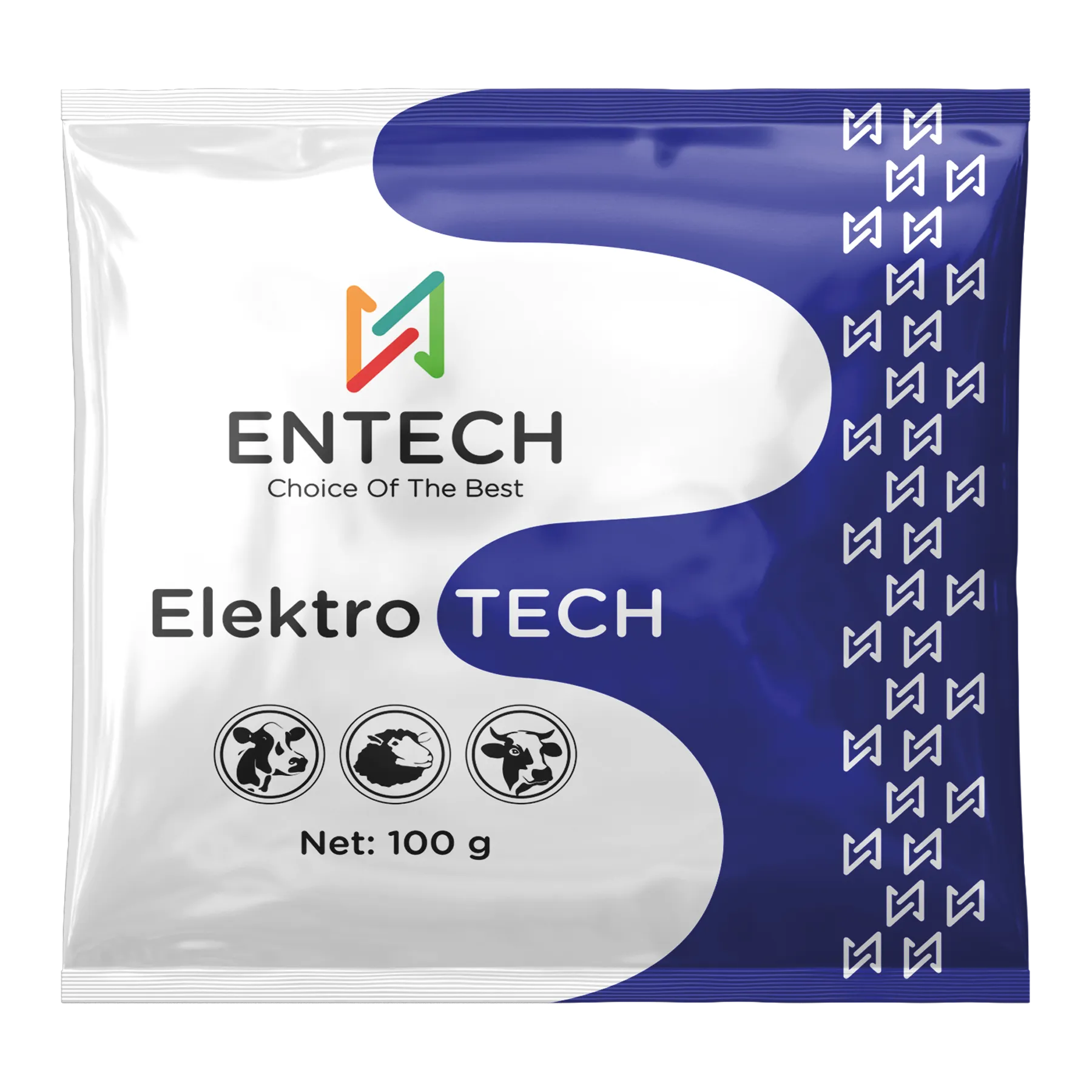 Elektro TECH