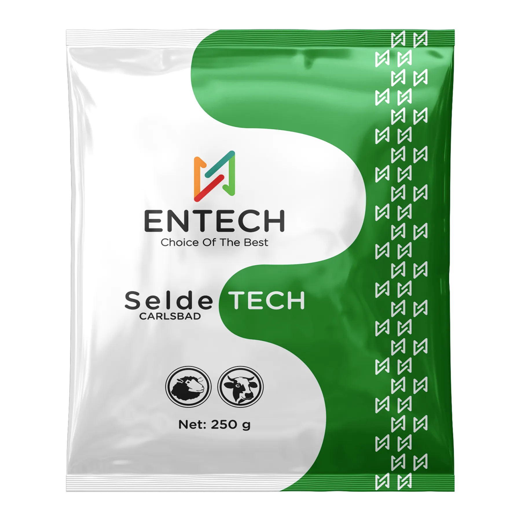 Selde TECH