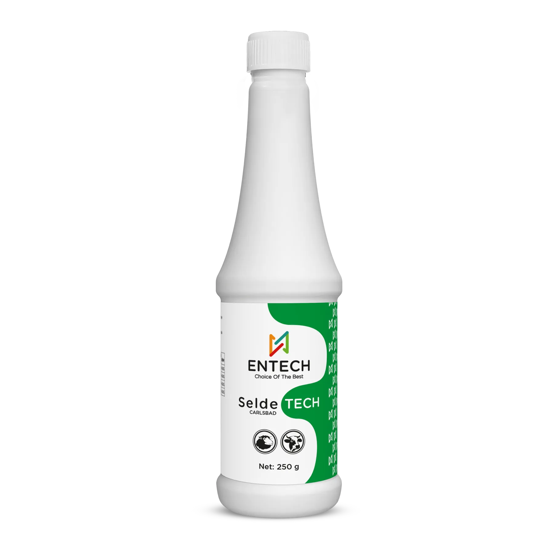 Selde TECH görsel 2