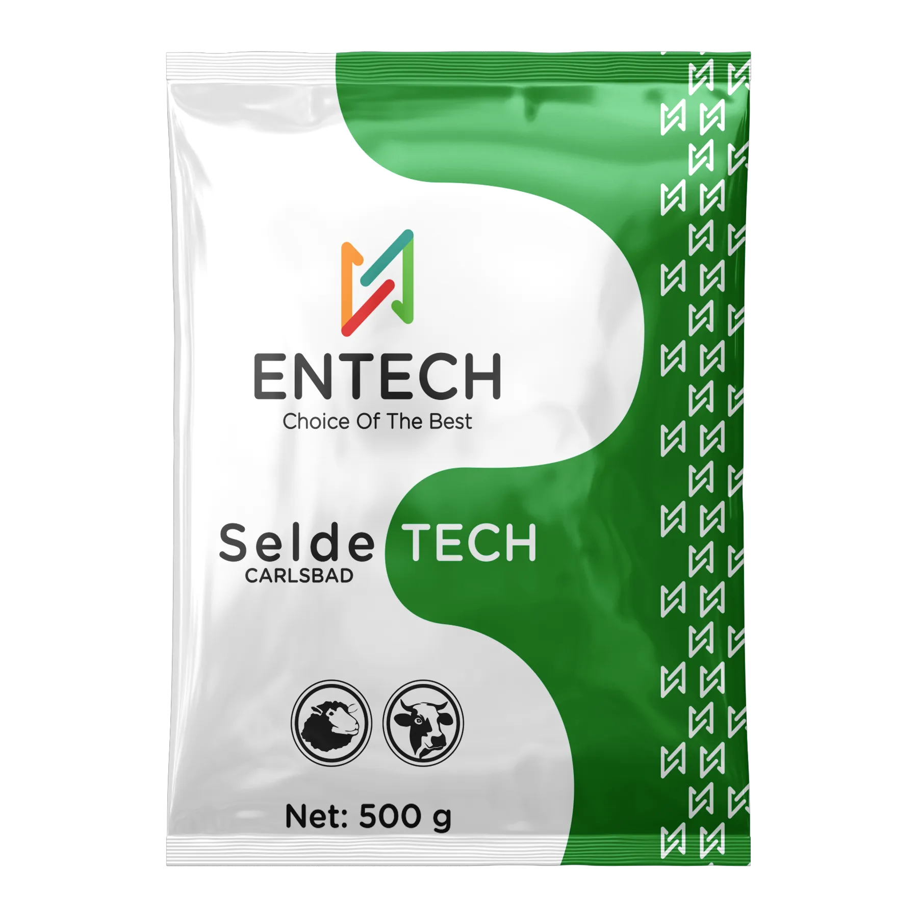 Selde TECH görsel 3