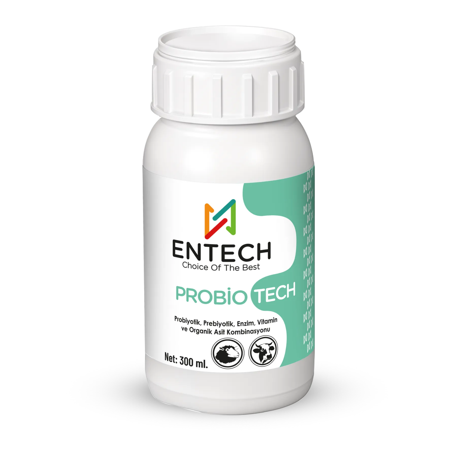 Probio TECH
