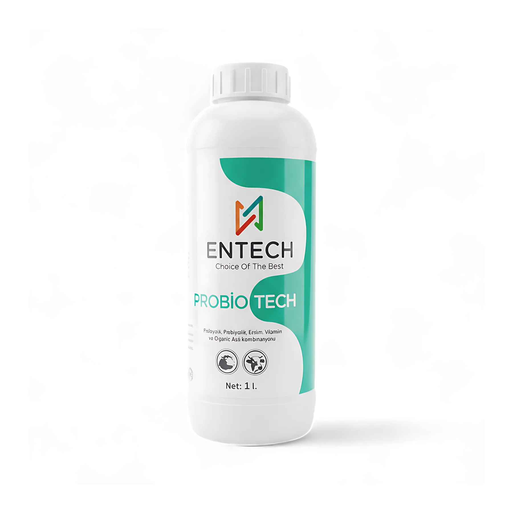 Probio TECH görsel 2