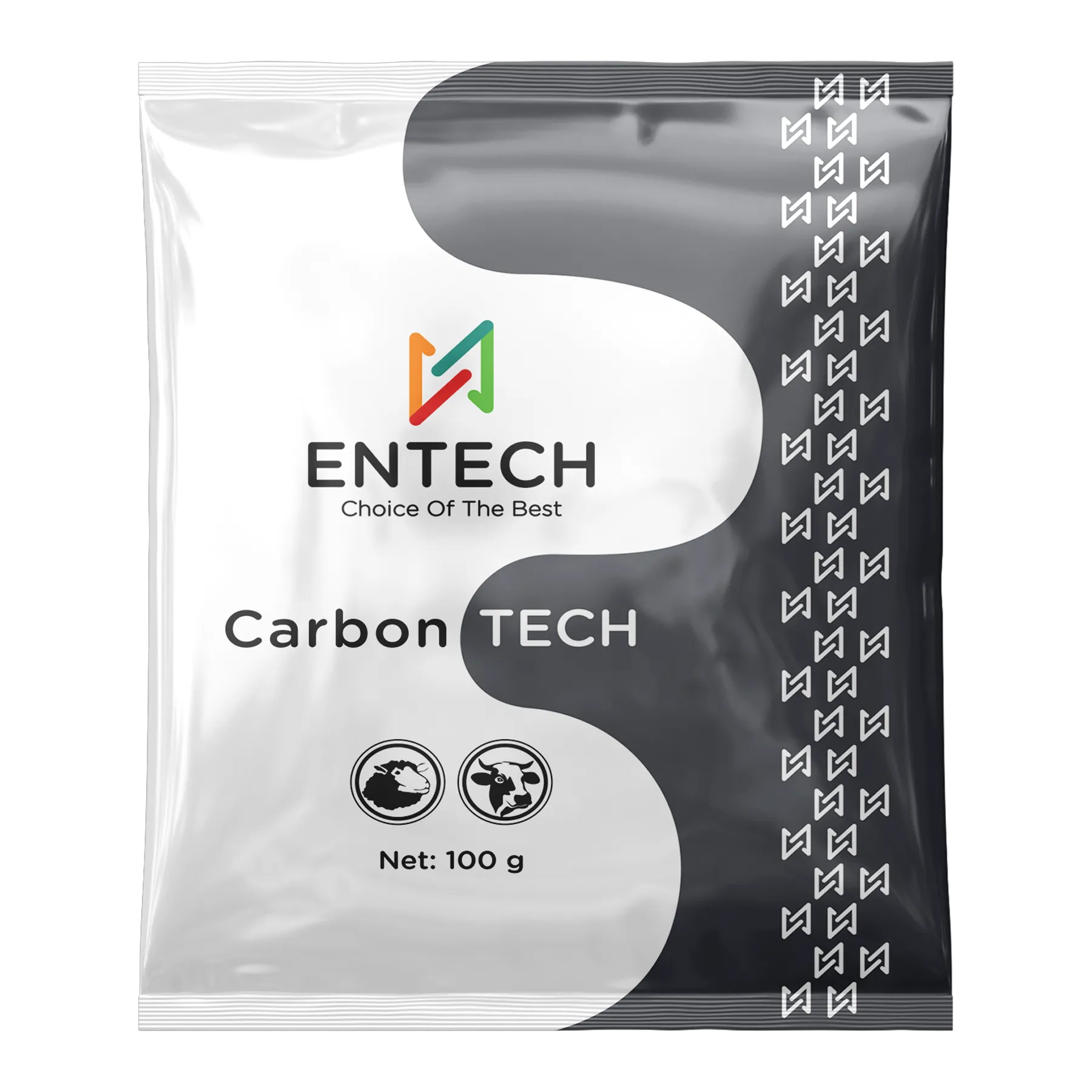 Carbon TECH