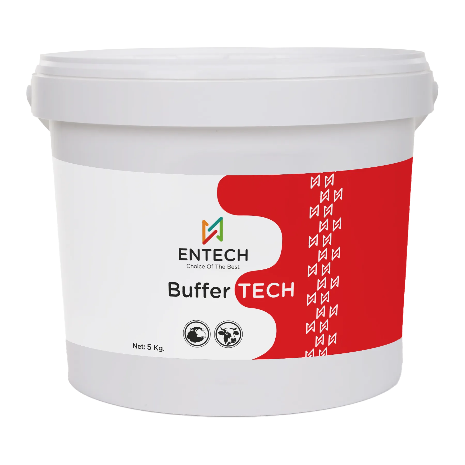 Buffer TECH görsel 3