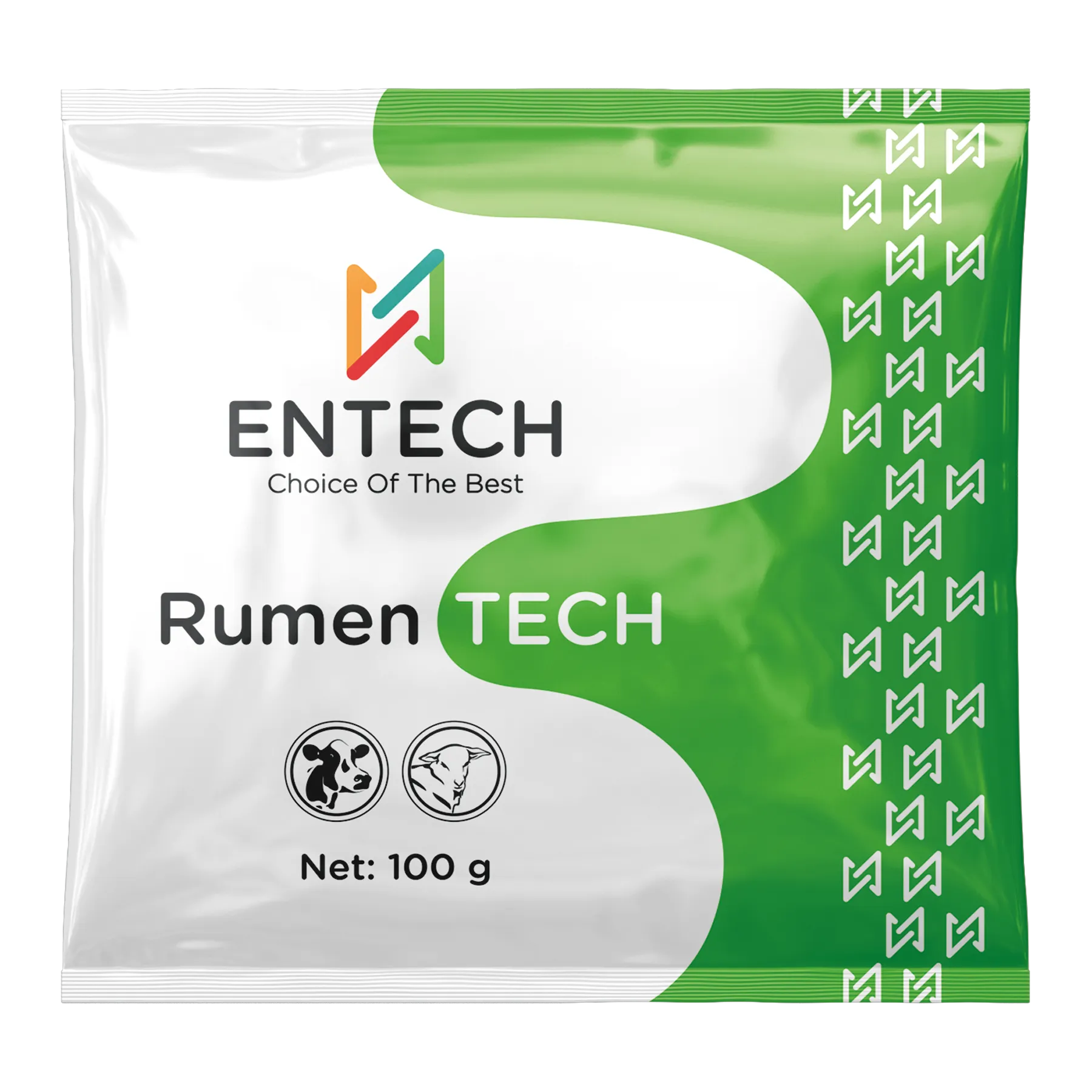 Rumen TECH