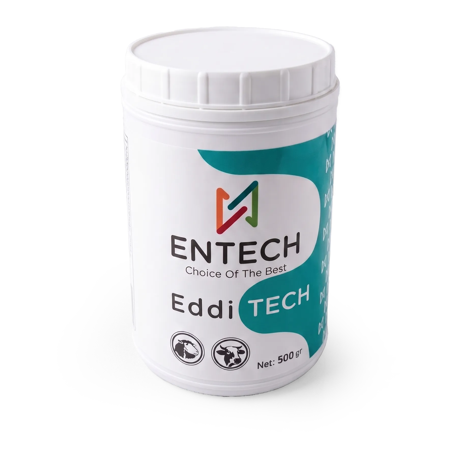 Eddi TECH görsel 2
