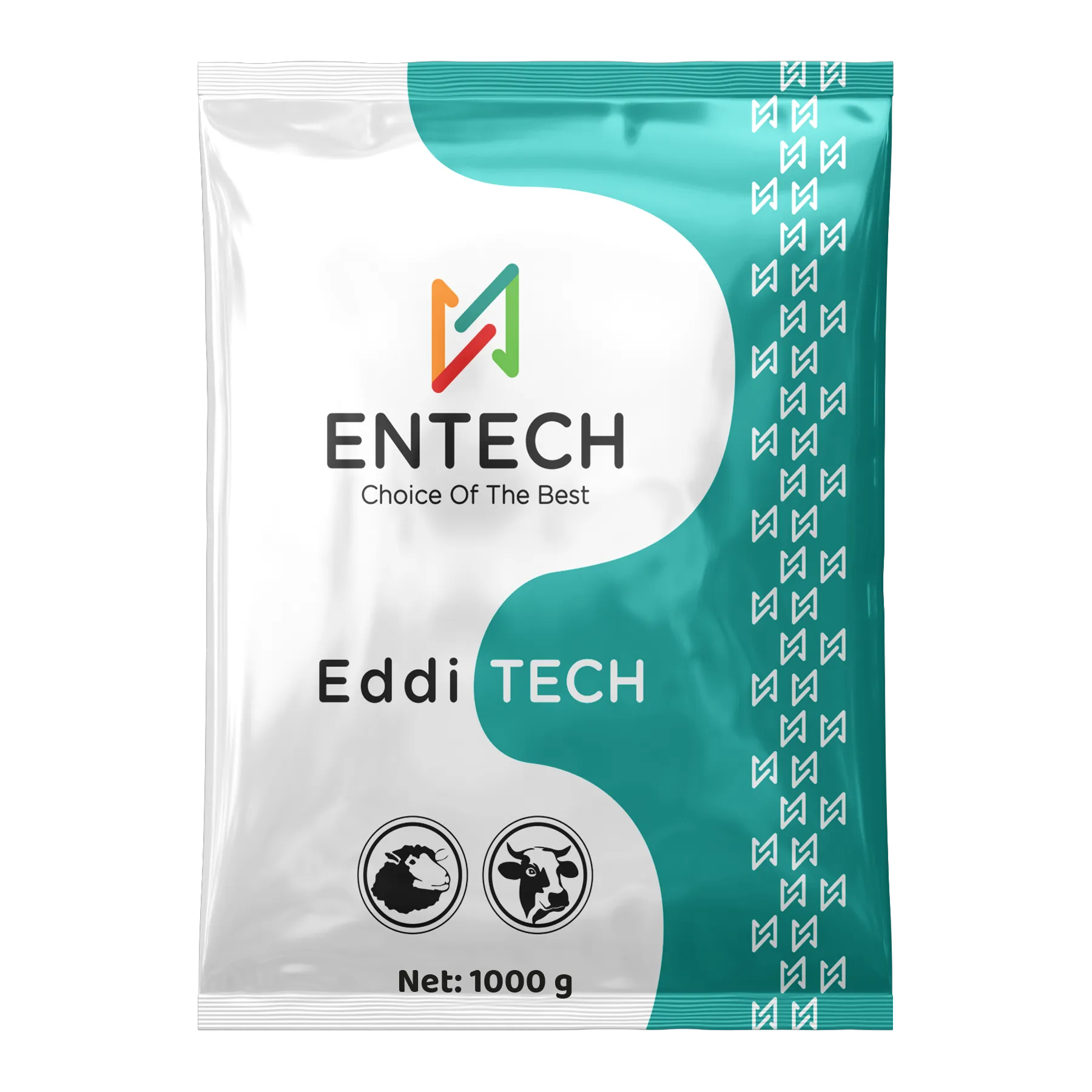 Eddi TECH görsel 3