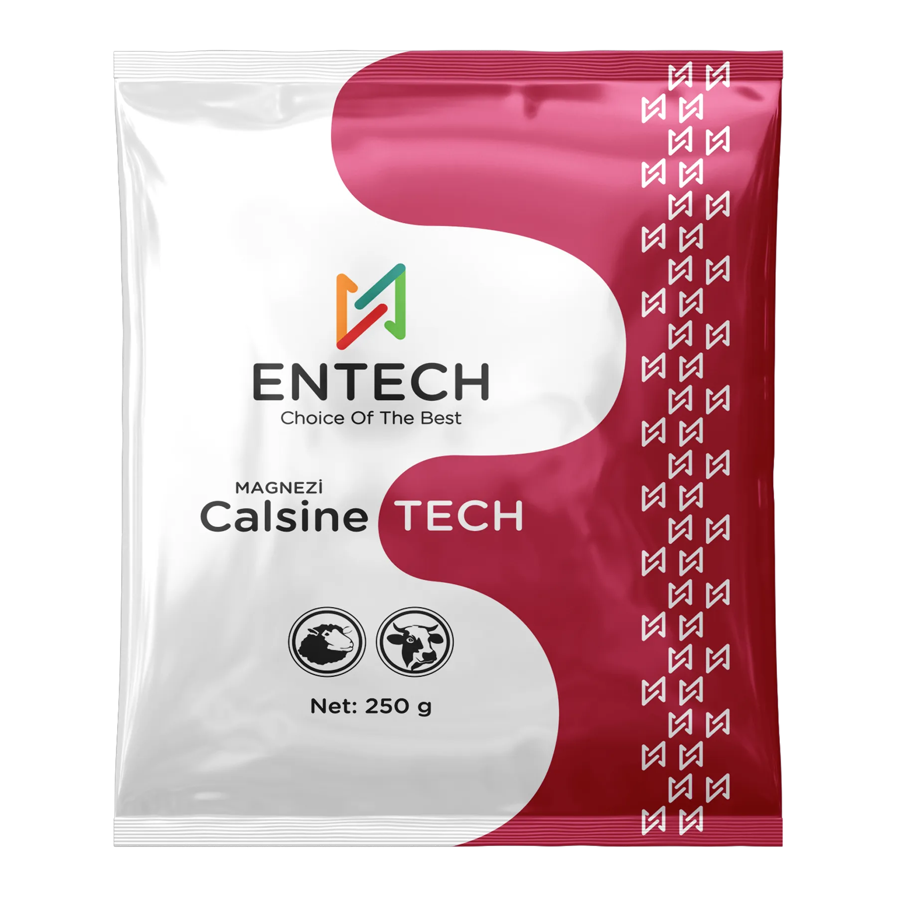 Calsine TECH