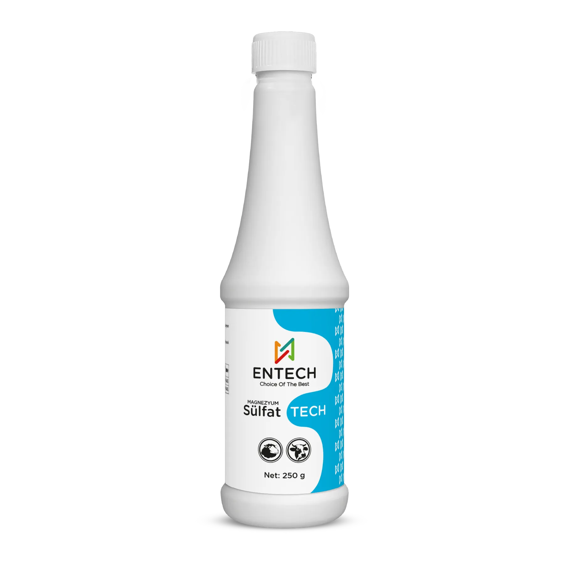 Sülfat TECH görsel 2