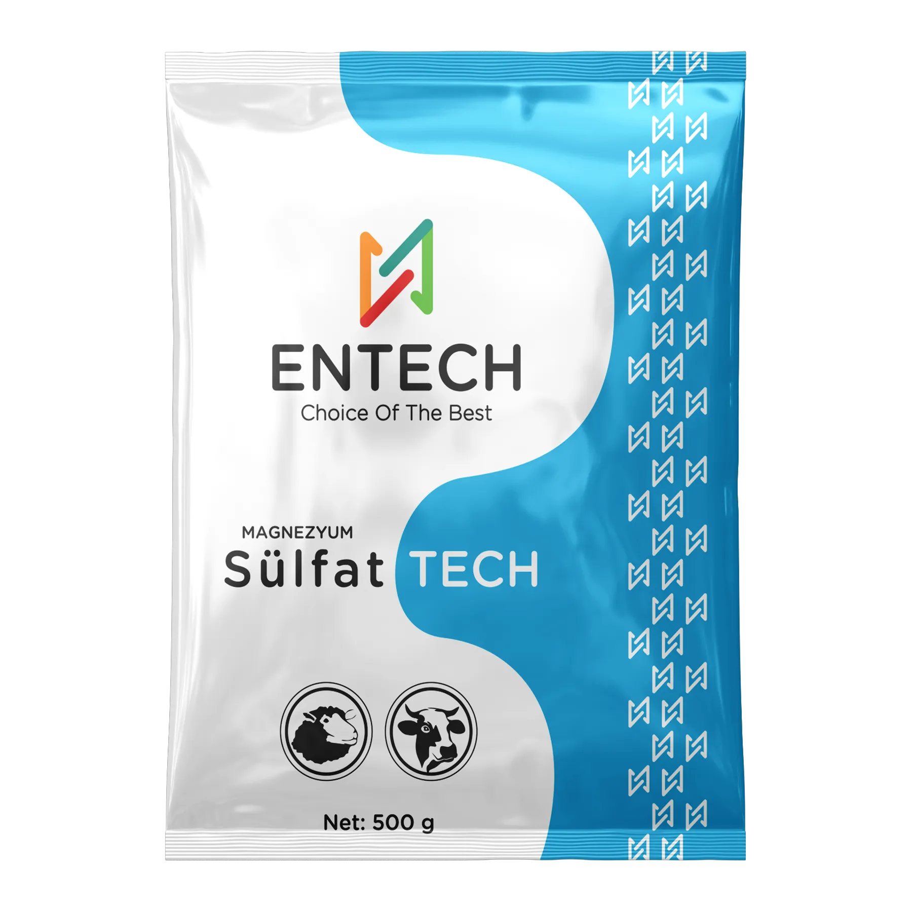 Sülfat TECH görsel 3