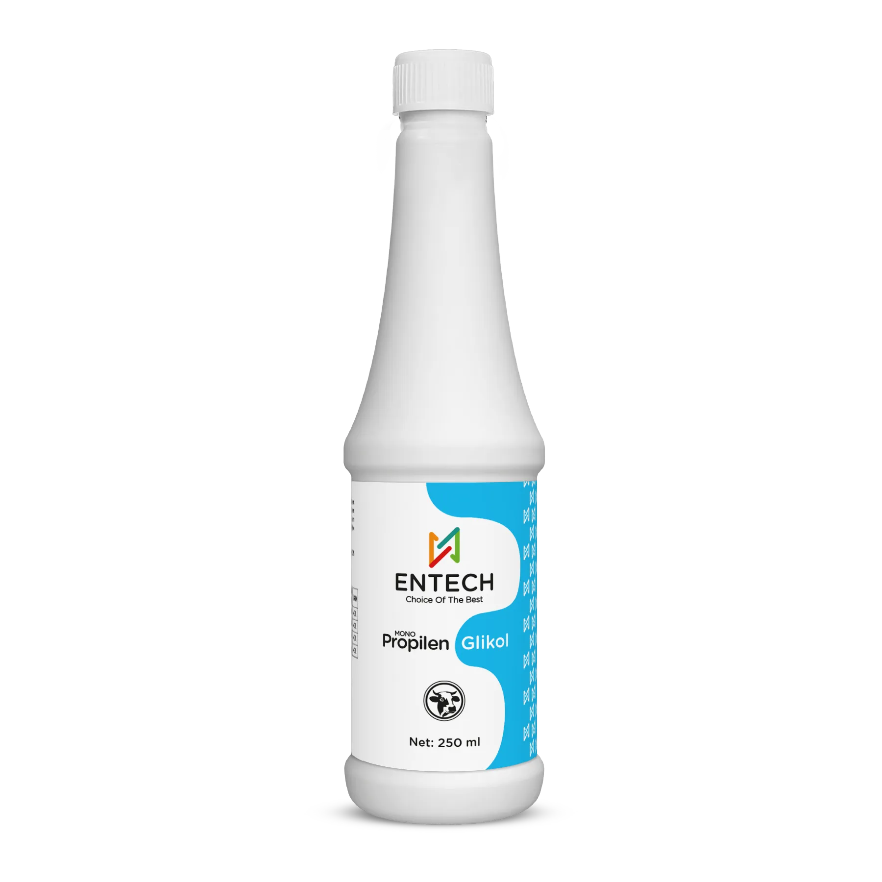 Propilen Glikol