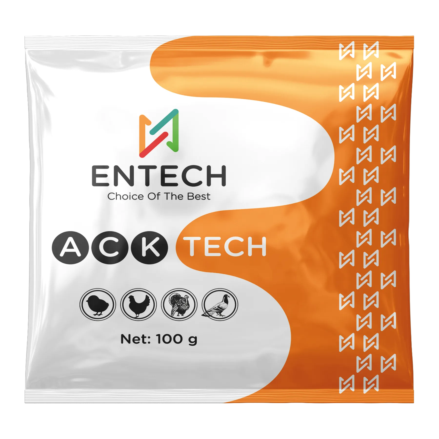 ACK TECH görsel 2