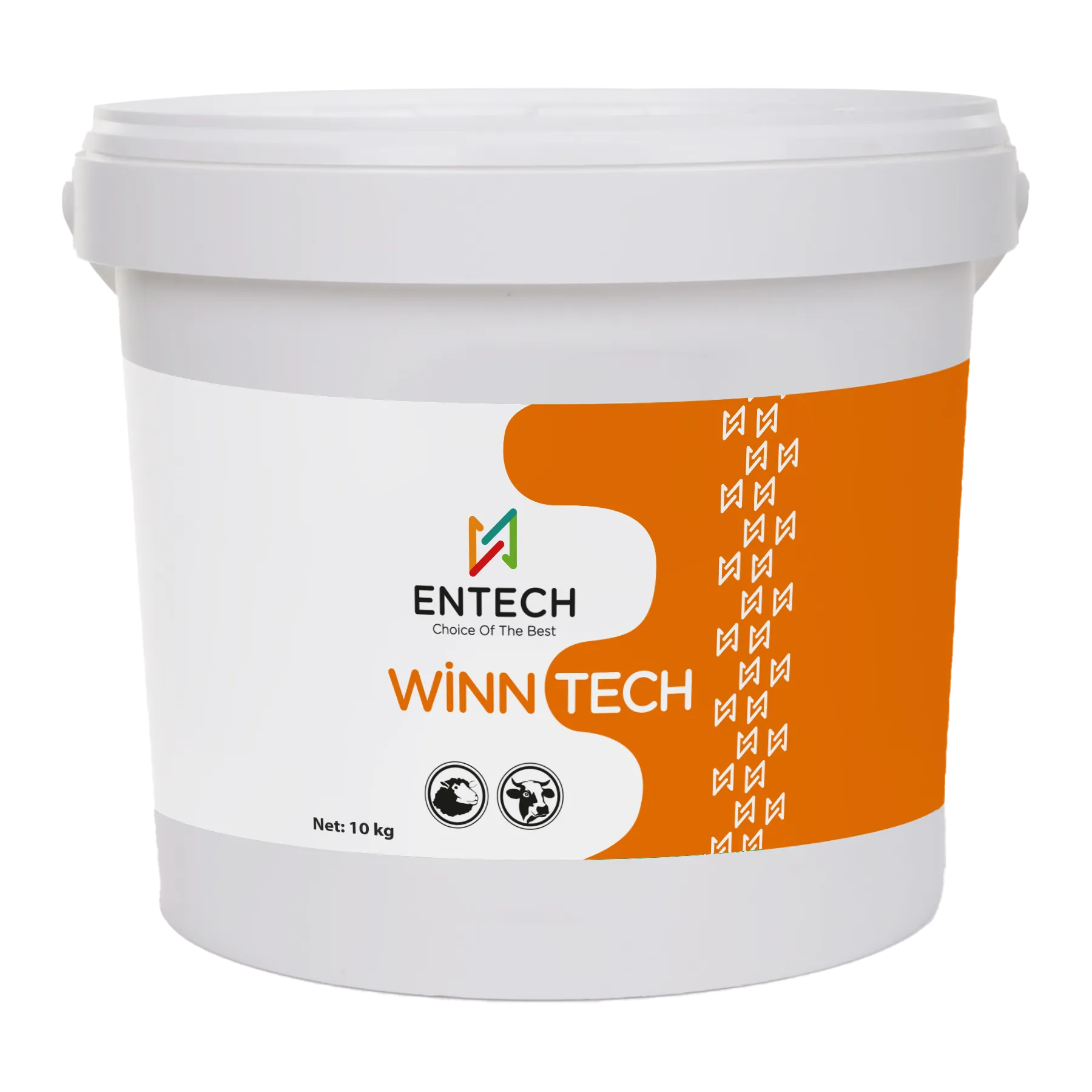 Winn TECH görsel 2