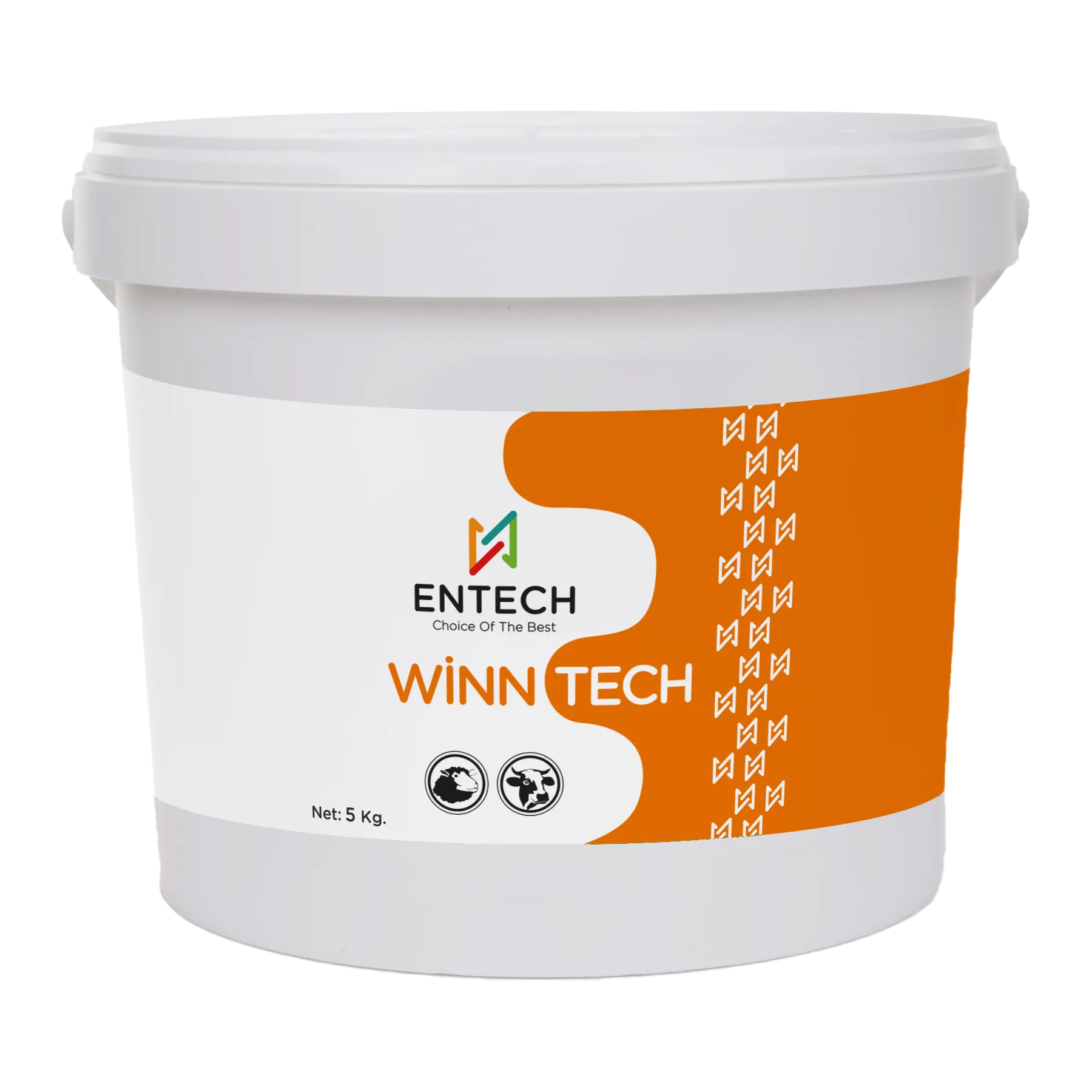 Winn TECH