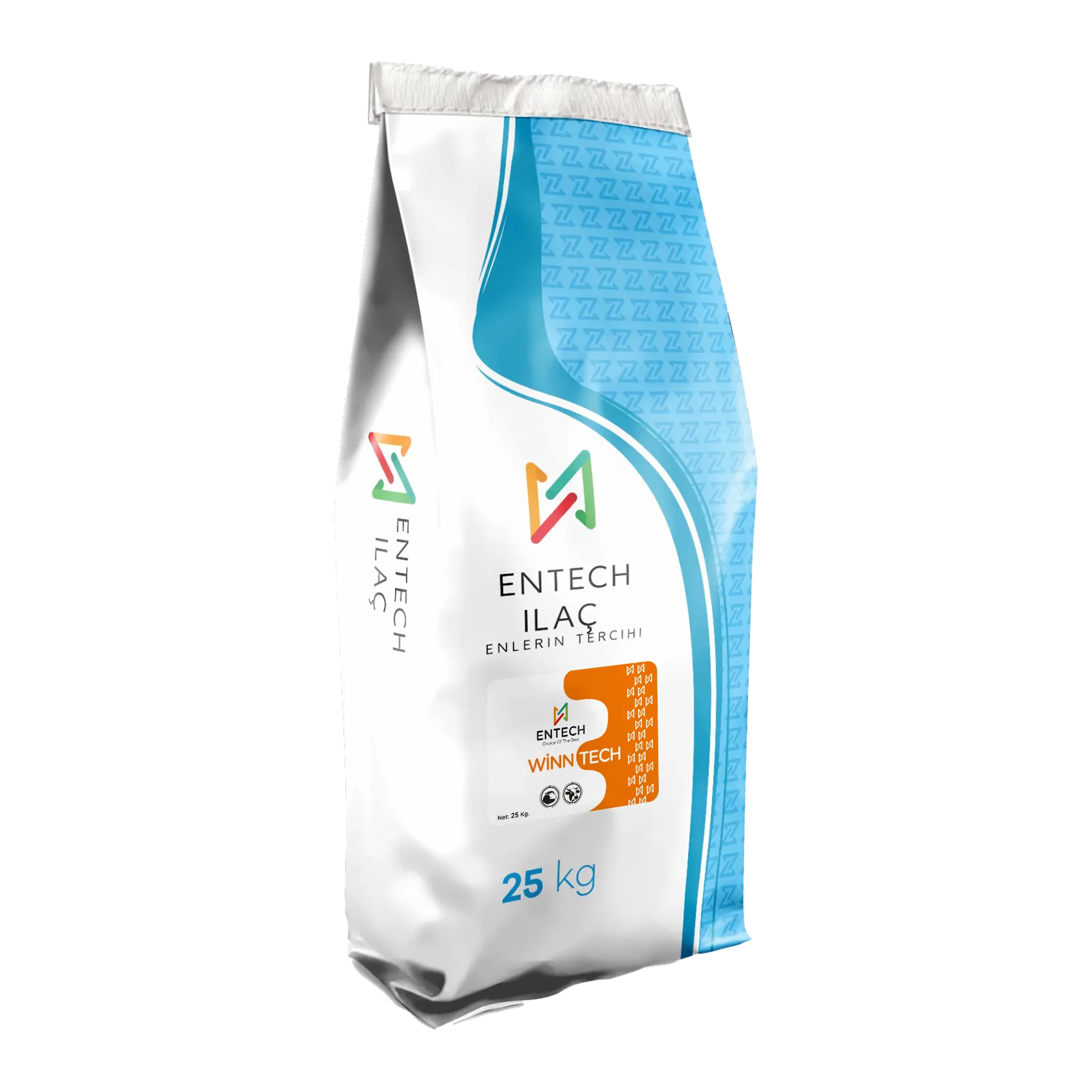 Winn TECH görsel 3