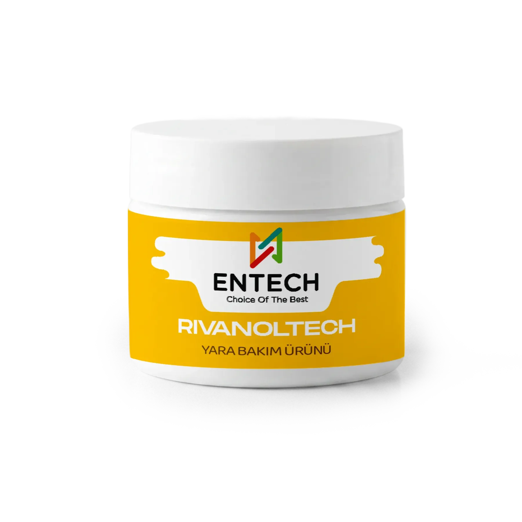 Rivanoltech