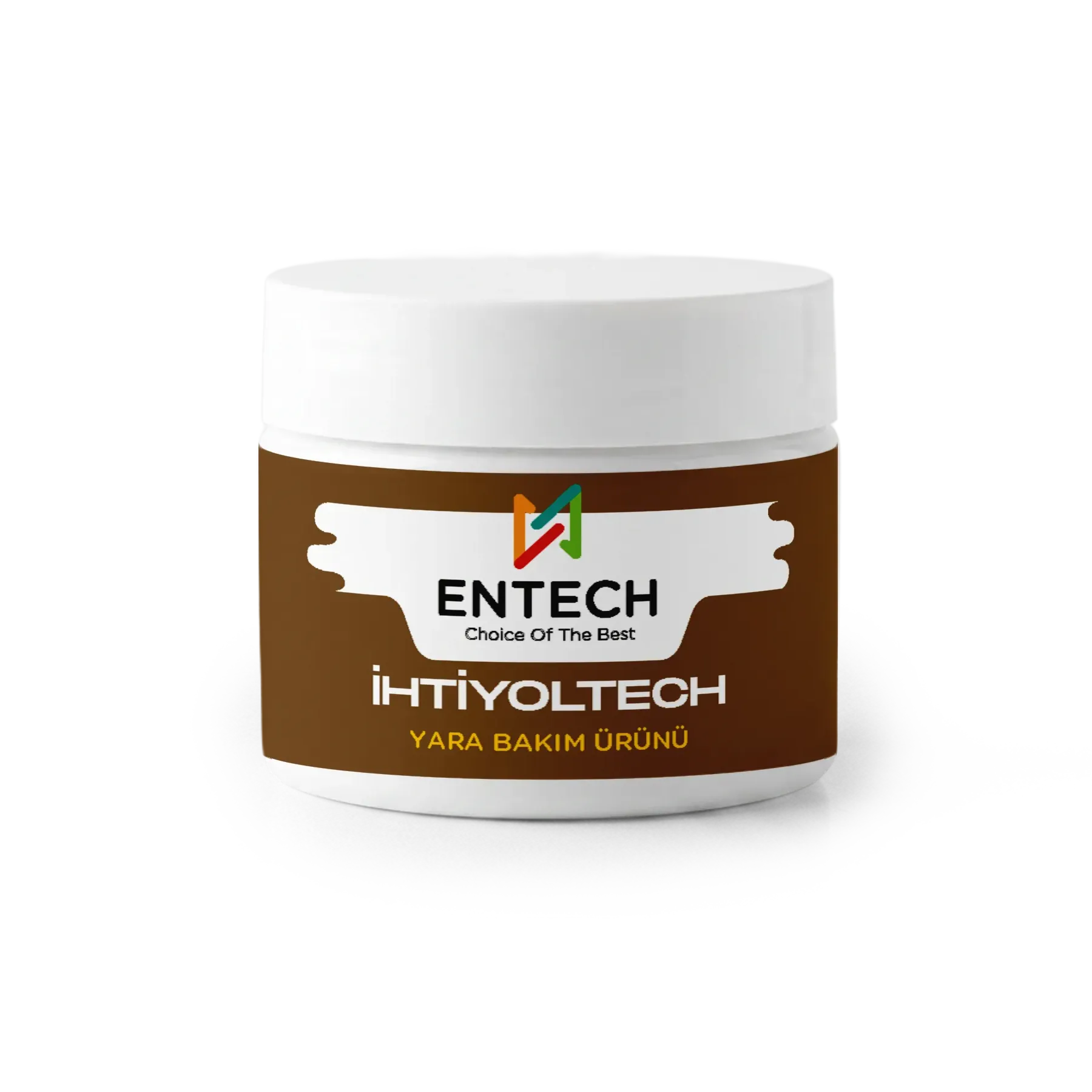 İhtiyoltech