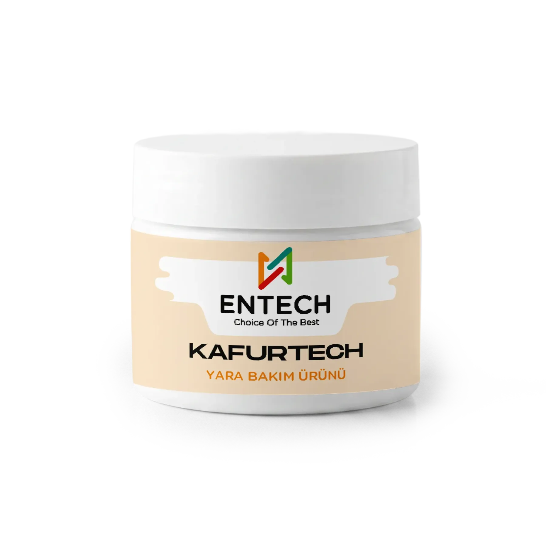 Kafurtech
