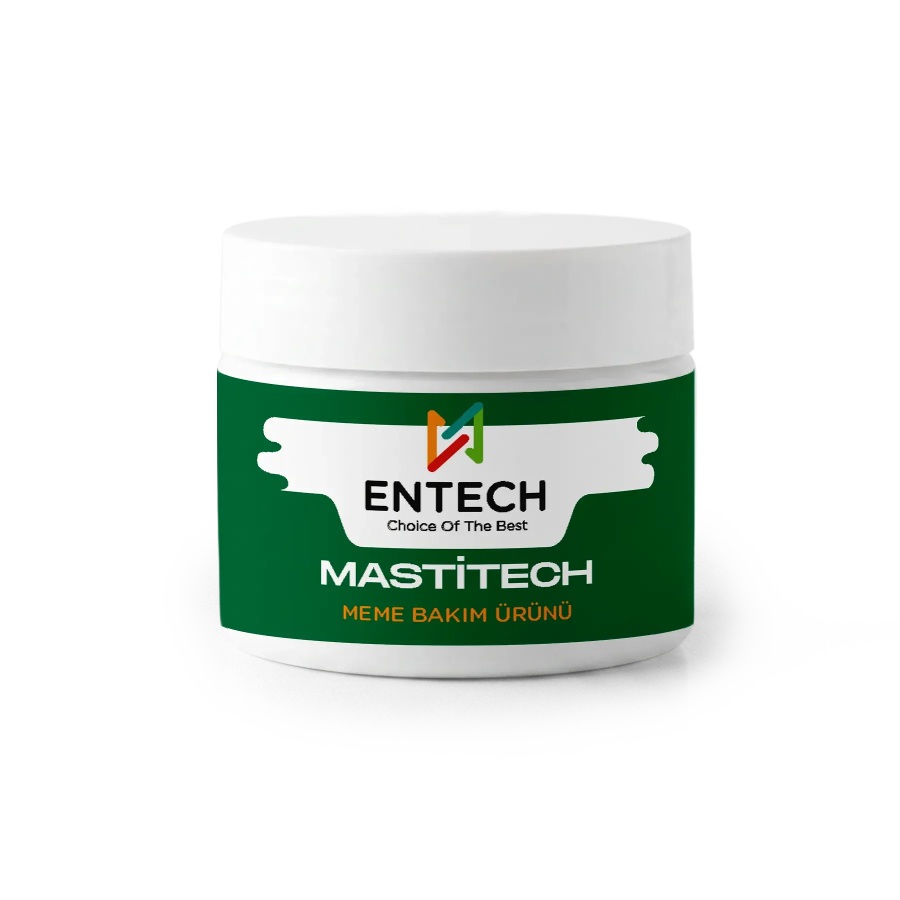 Mastitech